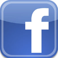 photo d'illustration pour l'article:Facebook s invite sur Oldies Rising 